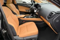 Lexus NX 450h din 2026 cu 6 km - oferta LEX215901 - foto 14