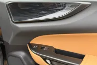 Lexus NX 450h din 2026 cu 6 km - oferta LEX215901 - foto 16