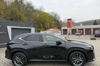 Lexus NX 450h din 2026 cu 6 km - oferta LEX215901 - foto 19