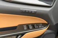Lexus NX 450h din 2026 cu 6 km - oferta LEX215901 - foto 20