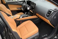 Lexus NX 450h din 2026 cu 6 km - oferta LEX215901 - foto 22