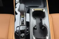 Lexus NX 450h din 2026 cu 6 km - oferta LEX215901 - foto 25