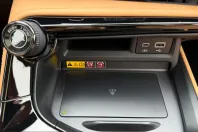 Lexus NX 450h din 2026 cu 6 km - oferta LEX215901 - foto 28