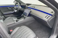 Mercedes-Benz S 63 AMG (Clasa S) din 2023 cu 6.298 km - oferta MER215902 - foto 8