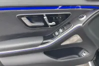 Mercedes-Benz S 63 AMG (Clasa S) din 2023 cu 6.298 km - oferta MER215902 - foto 9