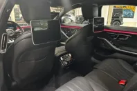 Mercedes-Benz S 63 AMG (Clasa S) din 2023 cu 6.298 km - oferta MER215902 - foto 15