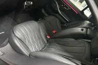 Mercedes-Benz S 63 AMG (Clasa S) din 2023 cu 6.298 km - oferta MER215902 - foto 16