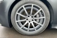 Mercedes-Benz S 63 AMG (Clasa S) din 2023 cu 6.298 km - oferta MER215902 - foto 19