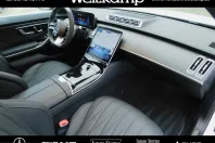 Mercedes-Benz S 63 AMG (Clasa S) din 2023 cu 46.175 km - oferta MER215903 - foto 3