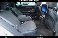 Mercedes-Benz S 63 AMG (Clasa S) din 2023 cu 46.175 km - oferta MER215903 - foto 5