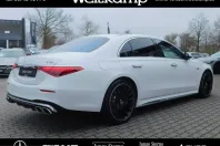 Mercedes-Benz S 63 AMG (Clasa S) din 2023 cu 46.175 km - oferta MER215903 - foto 8