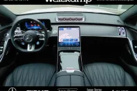 Mercedes-Benz S 63 AMG (Clasa S) din 2023 cu 46.175 km - oferta MER215903 - foto 14