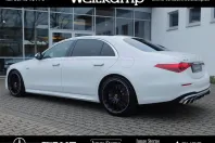 Mercedes-Benz S 63 AMG (Clasa S) din 2023 cu 46.175 km - oferta MER215903 - foto 26