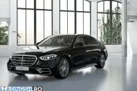 Mercedes-Benz S 400 (Clasa S) din 2023 cu 68.500 km - oferta MER215904 - foto 1