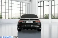 Mercedes-Benz S 400 (Clasa S) din 2023 cu 68.500 km - oferta MER215904 - foto 5
