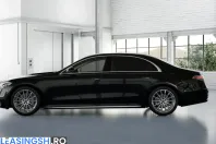Mercedes-Benz S 400 (Clasa S) din 2023 cu 68.500 km - oferta MER215904 - foto 6