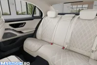 Mercedes-Benz S 400 (Clasa S) din 2023 cu 68.500 km - oferta MER215904 - foto 9