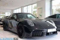 Porsche 992 din 2024 cu 2.170 km - oferta POR215907 - foto 1