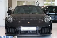 Porsche 992 din 2024 cu 2.170 km - oferta POR215907 - foto 2