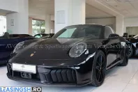 Porsche 992 din 2024 cu 2.170 km - oferta POR215907 - foto 3