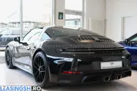 Porsche 992 din 2024 cu 2.170 km - oferta POR215907 - foto 4