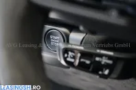 Porsche 992 din 2024 cu 2.170 km - oferta POR215907 - foto 17