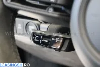 Porsche 992 din 2024 cu 2.170 km - oferta POR215907 - foto 25