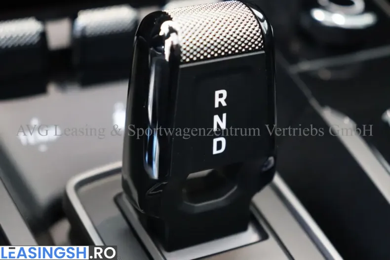 Porsche 992 din 2024 cu 2.170 km - oferta POR215907 - foto 35