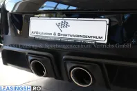 Porsche 992 din 2024 cu 2.170 km - oferta POR215907 - foto 39
