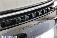 Porsche 992 din 2024 cu 2.170 km - oferta POR215907 - foto 40