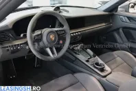 Porsche 992 din 2024 cu 4.654 km - oferta POR215908 - foto 9