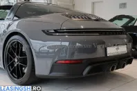 Porsche 992 din 2024 cu 4.654 km - oferta POR215908 - foto 38
