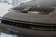 Porsche 992 din 2024 cu 4.654 km - oferta POR215908 - foto 40