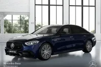 Mercedes-Benz S 63 AMG (Clasa S) din 2023 cu 6.645 km - oferta MER215909 - foto 3