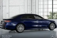 Mercedes-Benz S 63 AMG (Clasa S) din 2023 cu 6.645 km - oferta MER215909 - foto 4