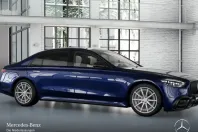 Mercedes-Benz S 63 AMG (Clasa S) din 2023 cu 6.645 km - oferta MER215909 - foto 5