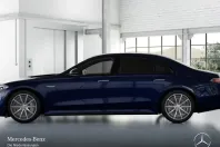Mercedes-Benz S 63 AMG (Clasa S) din 2023 cu 6.645 km - oferta MER215909 - foto 8