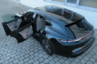 Porsche Taycan din 2024 cu 5.000 km - oferta POR215910 - foto 2