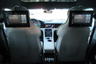 Porsche Taycan din 2024 cu 5.000 km - oferta POR215910 - foto 4