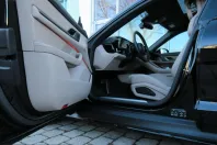 Porsche Taycan din 2024 cu 5.000 km - oferta POR215910 - foto 5