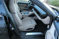 Porsche Taycan din 2024 cu 5.000 km - oferta POR215910 - foto 6