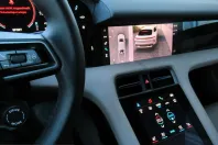Porsche Taycan din 2024 cu 5.000 km - oferta POR215910 - foto 7