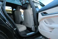 Porsche Taycan din 2024 cu 5.000 km - oferta POR215910 - foto 10