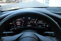 Porsche Taycan din 2024 cu 5.000 km - oferta POR215910 - foto 13