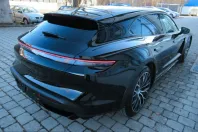 Porsche Taycan din 2024 cu 5.000 km - oferta POR215910 - foto 16
