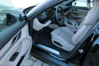 Porsche Taycan din 2024 cu 5.000 km - oferta POR215910 - foto 17