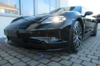 Porsche Taycan din 2024 cu 5.000 km - oferta POR215910 - foto 19