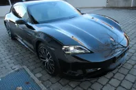 Porsche Taycan din 2024 cu 5.000 km - oferta POR215910 - foto 20