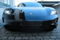 Porsche Taycan din 2024 cu 5.000 km - oferta POR215910 - foto 21
