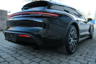 Porsche Taycan din 2024 cu 5.000 km - oferta POR215910 - foto 23